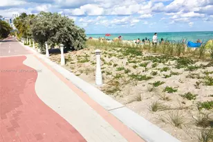 5445 Collins Ave, Miami Beach, FL 33140 - Photo 9