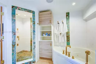 5445 Collins Ave, Miami Beach, FL 33140 - Photo 23