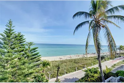 5445 Collins Ave #P2, Miami Beach, FL 33140 - Photo 5