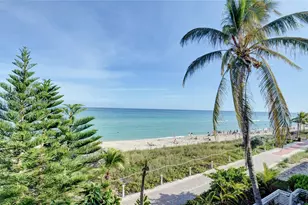 5445 Collins Ave, Miami Beach, FL 33140 - Photo 5
