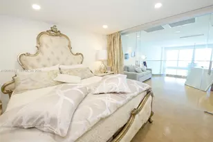 5445 Collins Ave, Miami Beach, FL 33140 - Photo 21