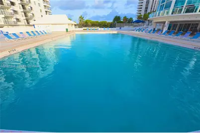5445 Collins Ave #P2, Miami Beach, FL 33140 - Photo 11