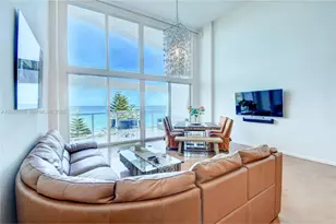 5445 Collins Ave, Miami Beach, FL 33140 - Photo 19