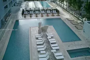 335 S Biscayne Blvd, Miami, FL 33131 - Photo 17