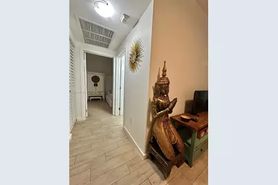 1611 Meridian Ave #103, Miami Beach, FL 33139 - Photo 13
