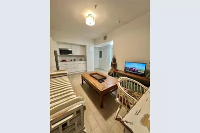 1611 Meridian Ave #103, Miami Beach, FL 33139 - Photo 9