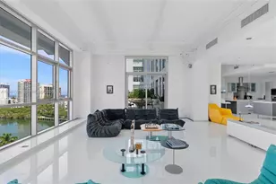 201 Aqua Ave, Miami Beach, FL 33141 - Photo 7