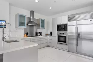 201 Aqua Ave, Miami Beach, FL 33141 - Photo 9