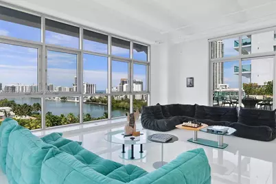 201 Aqua Ave #801, Miami Beach, FL 33141 - Photo 1
