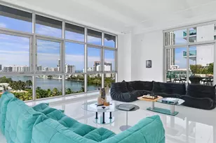 201 Aqua Ave, Miami Beach, FL 33141 - Photo 1