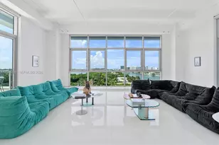 201 Aqua Ave, Miami Beach, FL 33141 - Photo 3
