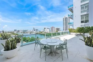 201 Aqua Ave, Miami Beach, FL 33141 - Photo 19