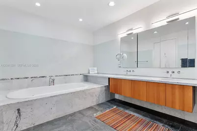 201 Aqua Ave #801, Miami Beach, FL 33141 - Photo 15
