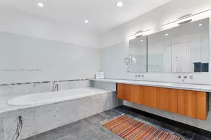 201 Aqua Ave, Miami Beach, FL 33141 - Photo 15