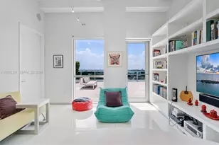201 Aqua Ave, Miami Beach, FL 33141 - Photo 11