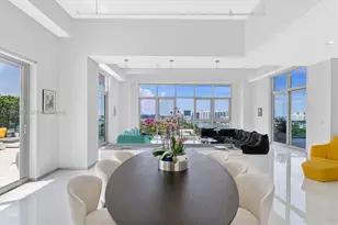 201 Aqua Ave, Miami Beach, FL 33141 - Photo 5