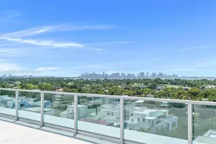 201 Aqua Ave, Miami Beach, FL 33141 - Photo 21