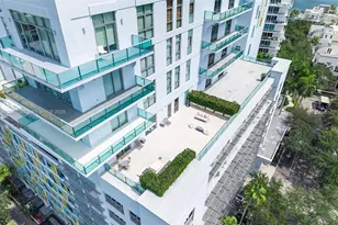 201 Aqua Ave, Miami Beach, FL 33141 - Photo 23