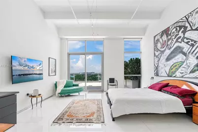 201 Aqua Ave #801, Miami Beach, FL 33141 - Photo 13