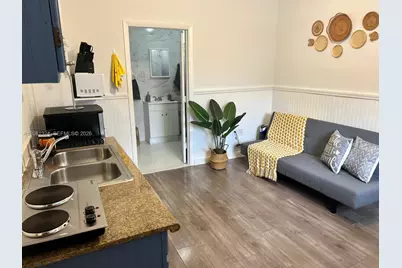 2224 SW 11th St #2, Miami, FL 33135 - Photo 5