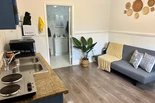 2224 SW 11th St, Miami, FL 33135 - Photo 5