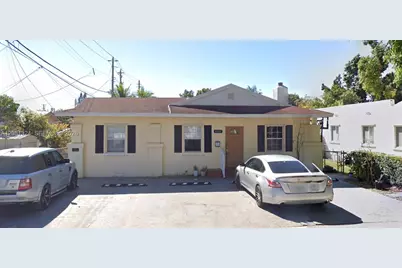 2224 SW 11th St #2, Miami, FL 33135 - Photo 1