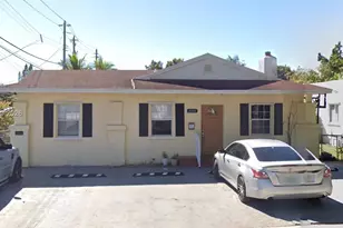 2224 SW 11th St, Miami, FL 33135 - Photo 1