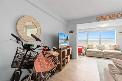 1801 S Surf Rd #1E, Hollywood, FL 33019 - Photo 11