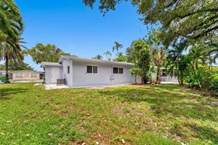 4750 SW 66th Terrace, Davie, FL 33314 - Photo 15