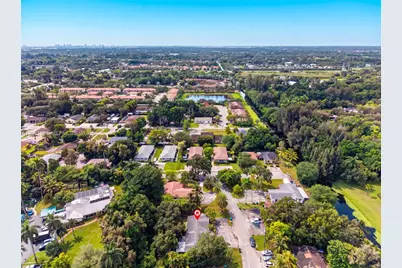 4750 SW 66th Ter #4750, Davie, FL 33314 - Photo 19