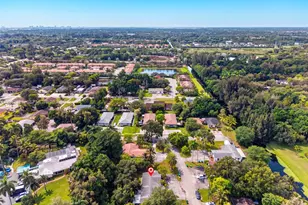 4750 SW 66th Terrace, Davie, FL 33314 - Photo 19