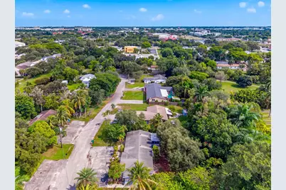 4750 SW 66th Ter #4750, Davie, FL 33314 - Photo 17