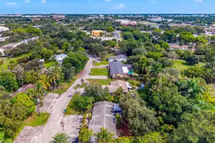 4750 SW 66th Terrace, Davie, FL 33314 - Photo 17