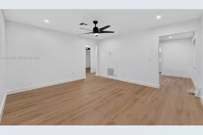 4750 SW 66th Ter #4750, Davie, FL 33314 - Photo 5