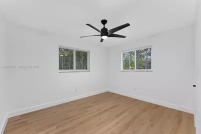 4750 SW 66th Ter #4750, Davie, FL 33314 - Photo 9