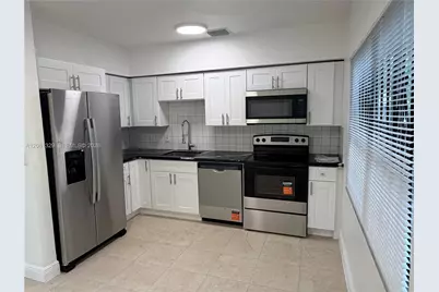 1311 NE Ne 157 St, North Miami Beach, FL 33162 - Photo 3