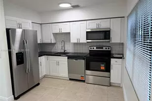 1311 NE Ne 157 St, North Miami Beach, FL 33162 - Photo 3