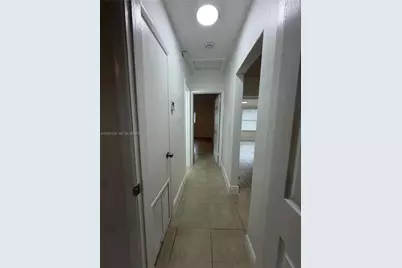 1311 NE Ne 157 St, North Miami Beach, FL 33162 - Photo 11