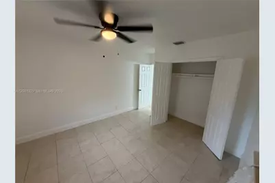 1311 NE Ne 157 St, North Miami Beach, FL 33162 - Photo 13