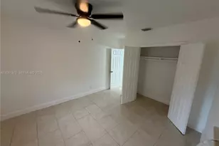 1311 NE Ne 157 St, North Miami Beach, FL 33162 - Photo 13
