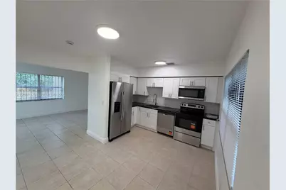 1311 NE Ne 157 St, North Miami Beach, FL 33162 - Photo 7