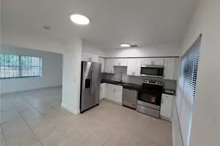 1311 NE Ne 157 St, North Miami Beach, FL 33162 - Photo 7