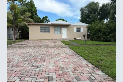 1311 NE Ne 157 St, North Miami Beach, FL 33162 - Photo 21