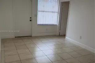 1311 NE Ne 157 St, North Miami Beach, FL 33162 - Photo 15