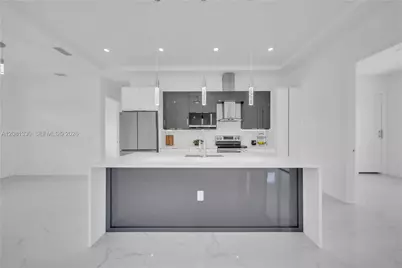 2318 NW Nw 30th Ter, Cape Coral, FL 33993 - Photo 15