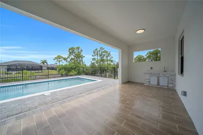 2318 NW Nw 30th Ter, Cape Coral, FL 33993 - Photo 7