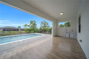 2318 NW Nw 30th Terrace, Cape Coral, FL 33993 - Photo 7
