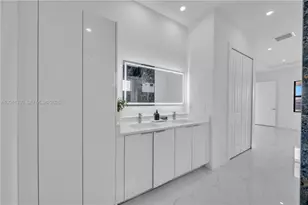 2318 NW Nw 30th Terrace, Cape Coral, FL 33993 - Photo 27