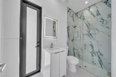 2318 NW Nw 30th Ter, Cape Coral, FL 33993 - Photo 21