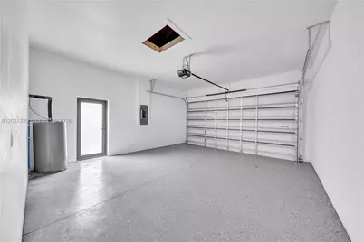 2318 NW Nw 30th Ter, Cape Coral, FL 33993 - Photo 39